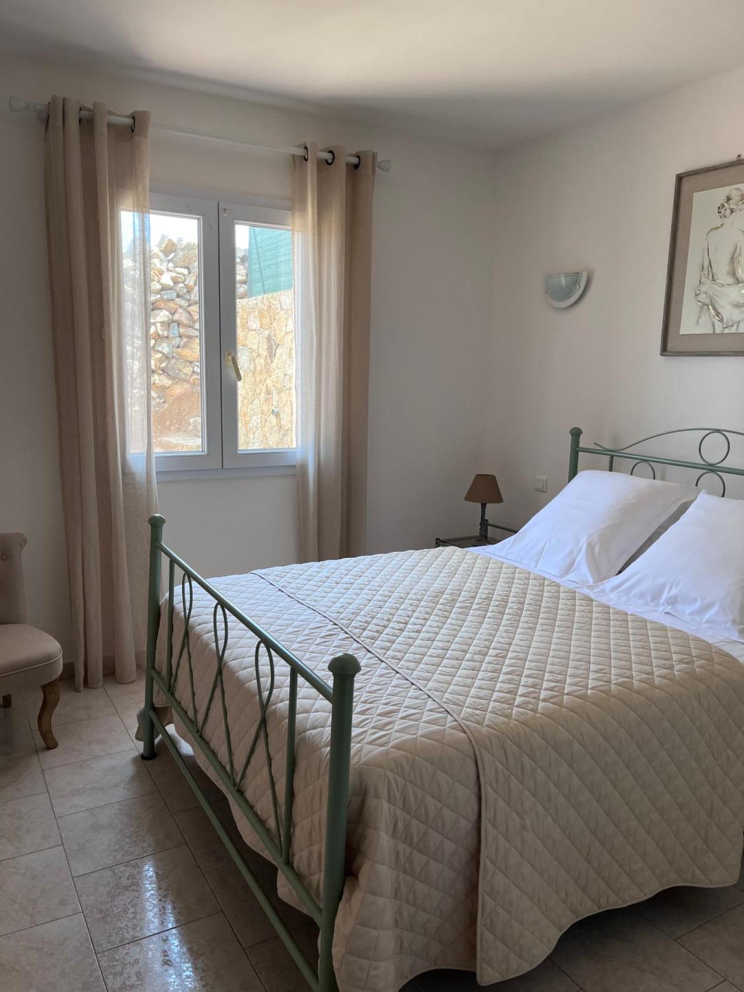Appartement Rez De Villa Л'Іль-Русс Екстер'єр фото